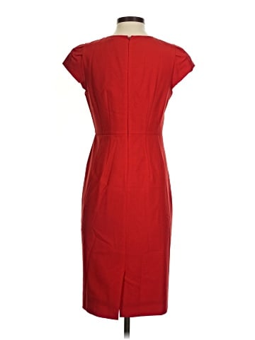 J.Crew Cocktail Dress (view 2)