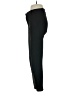 J.Crew 365 Black Dress Pants Size 0 - photo 5