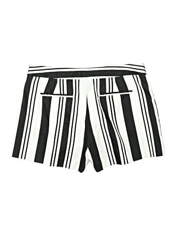 Theory Shorts (view 2)