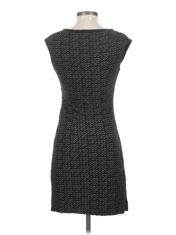Ann Taylor LOFT Casual Dress (view 2)