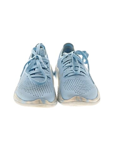 Crocs Sneakers (view 2)
