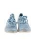 Crocs Blue Sneakers Size 9 - photo 2