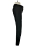 J.Crew 365 Black Dress Pants Size 0 - photo 4