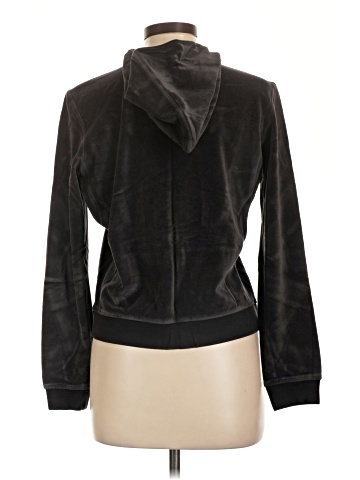 Gap Zip Up Hoodie (view 2)