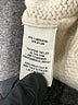 Alex Mill Ivory Turtleneck Sweater Size XS - photo 8