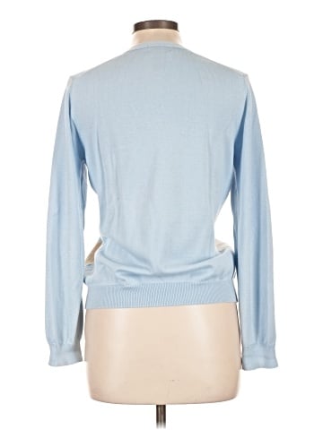 Brooks Brothers 346 Cardigan (view 2)