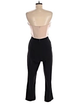 Do & Be Jumpsuit (view 2)