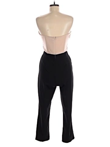 Do & Be Jumpsuit (view 2)