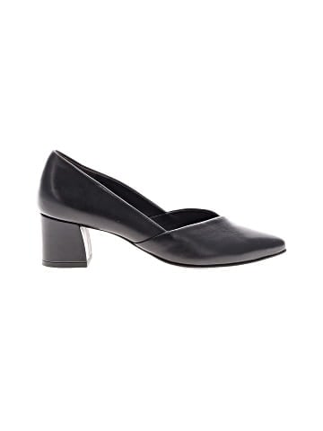 Paul Green Heels (view 1)