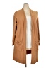 Lane Bryant Tan Cardigan Size 22 - 24 Plus - photo 1
