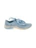 Crocs Blue Sneakers Size 9 - photo 1