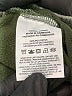 Nike 100% Polyester Gray Sweatpants Size XL - photo 7