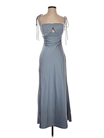 VICI Cocktail Dress (view 1)