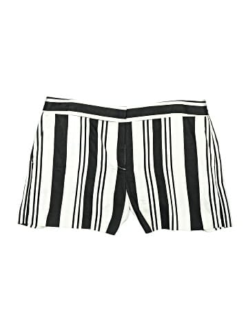 Theory Shorts (view 1)