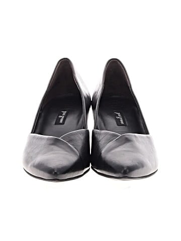 Paul Green Heels (view 2)