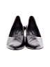 Paul Green Black Heels Size UK 3 / US 5 - photo 2