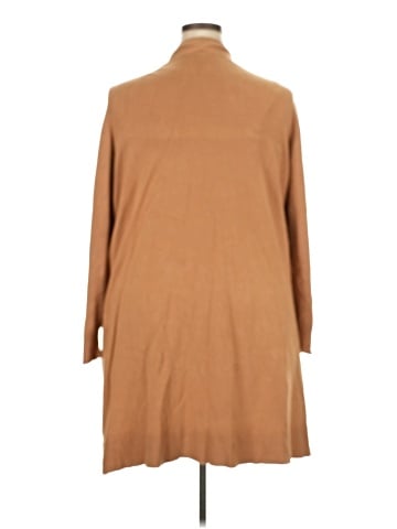 Lane Bryant Cardigan (view 2)
