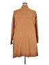 Lane Bryant Tan Cardigan Size 22 - 24 Plus - photo 2
