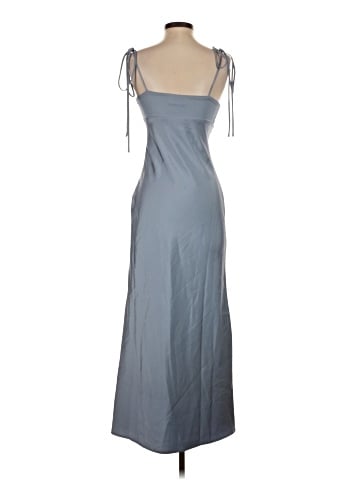 VICI Cocktail Dress (view 2)