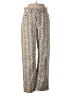 Zara Ivory Jeans Size 6 - photo 1