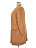 Lane Bryant Tan Cardigan Size 22 - 24 Plus - photo 5