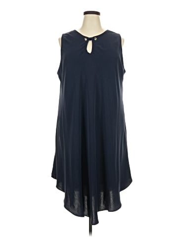 Cato Casual Dress (view 1)