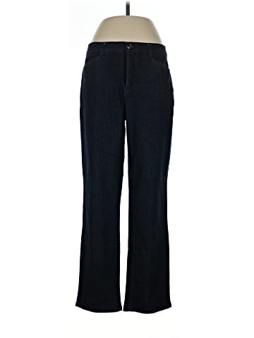 Christopher & Banks Jeans (view 1)