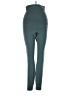 Nike Teal Active Pants Size S - photo 1