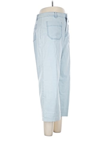 Sanctuary Jeans (view 1)