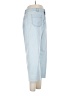 Sanctuary Blue Jeans Size 30 waist - photo 1