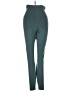 Nike Teal Active Pants Size S - photo 2