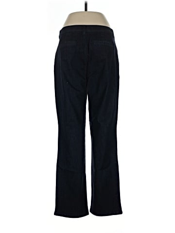 Christopher & Banks Jeans (view 2)