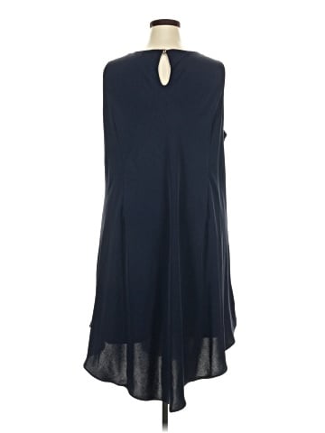 Cato Casual Dress (view 2)