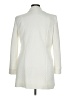 Kasper Ivory Coat Size 14 - photo 2