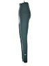 Nike Teal Active Pants Size S - photo 5