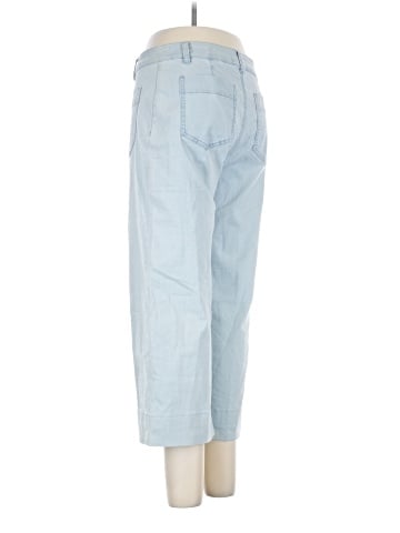 Sanctuary Jeans (view 2)