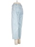 Sanctuary Blue Jeans Size 30 waist - photo 2