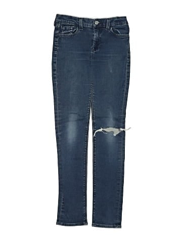 7 For All Mankind Jeans (view 1)