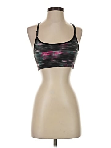 Marika Tek Sports Bra (view 1)