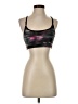 Marika Tek Black Sports Bra Size S - photo 1