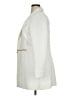 Kasper Ivory Coat Size 14 - photo 5