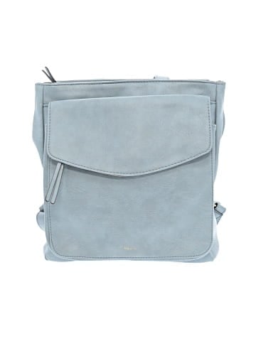 Relic Backpack (view 1)