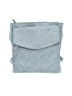 Relic Gray Backpack One size - photo 1