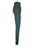 Nike Teal Active Pants Size S - photo 4