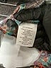 Veronica Beard Orange 3/4 Sleeve Silk Top Size 10 - photo 8
