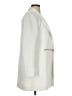 Kasper Ivory Coat Size 14 - photo 4