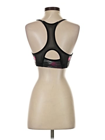 Marika Tek Sports Bra (view 2)