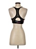 Marika Tek Black Sports Bra Size S - photo 2