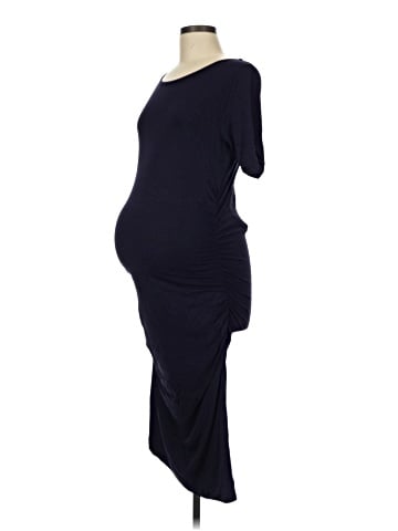 Isabella Oliver Casual Dress (view 1)
