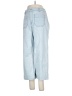 Sanctuary Blue Jeans Size 30 waist - photo 5